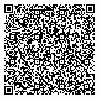 vCard 78123890260