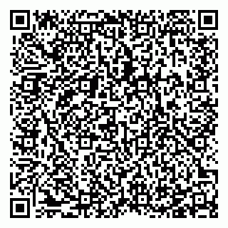 vCard 78123890261