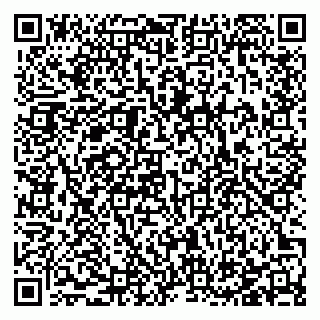 vCard 78123890263