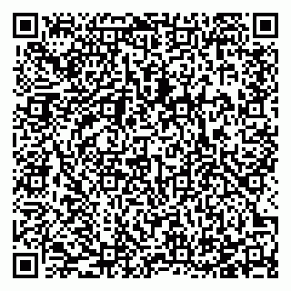vCard 78123890264