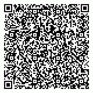 vCard 78123890265