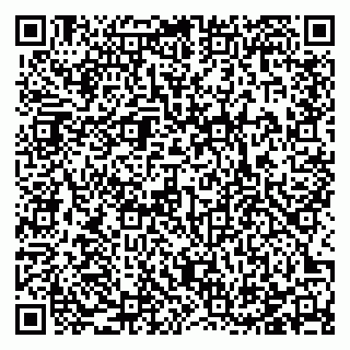 vCard 78123890266