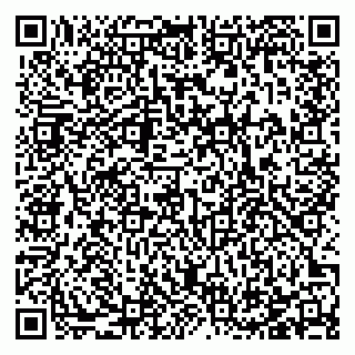 vCard 78123890267
