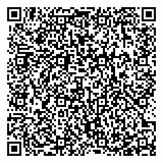 vCard 78123890268