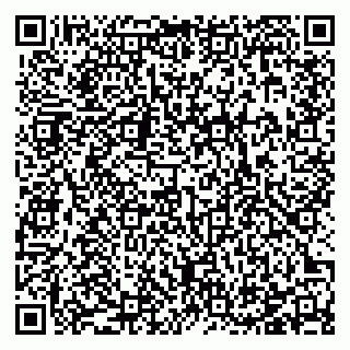 vCard 78123890270