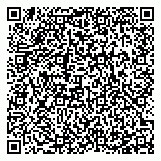 vCard 78123890271