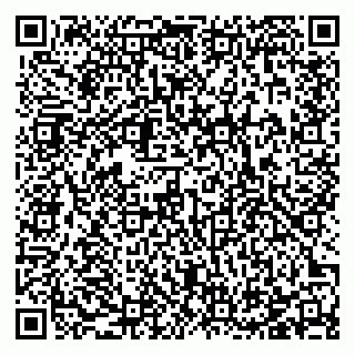 vCard 78123890272