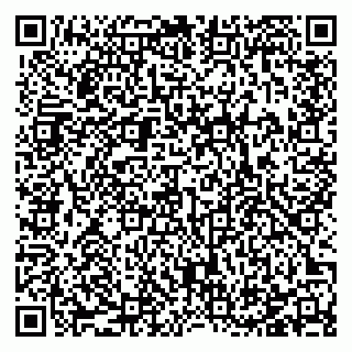 vCard 78123890273