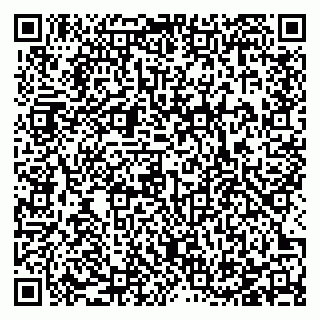 vCard 78123890274
