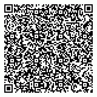 vCard 78123890275