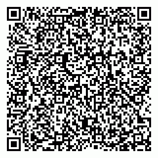 vCard 78123890276
