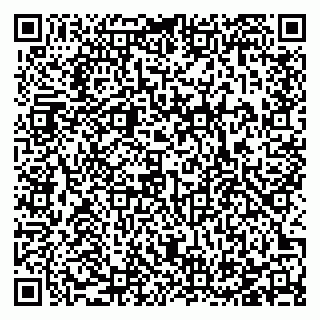 vCard 78123890277