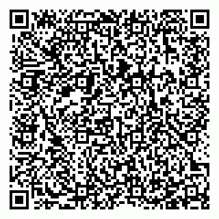 vCard 78123890278