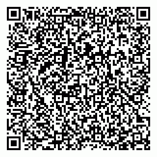 vCard 78123890280