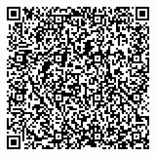 vCard 78123890281