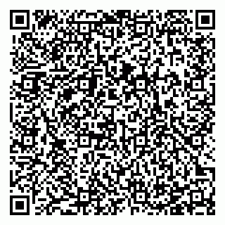 vCard 78123890282