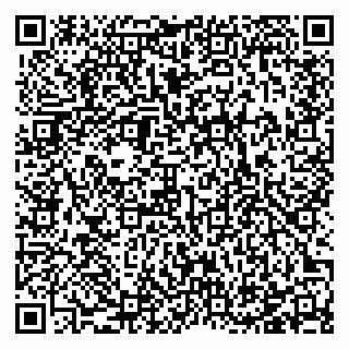 vCard 78123890283