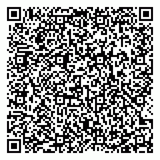 vCard 78123890284