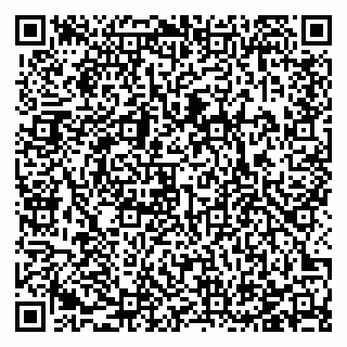 vCard 78123890285