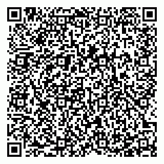 vCard 78123890286