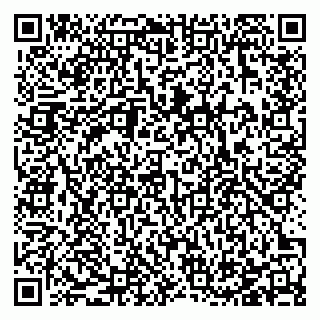 vCard 78123890288