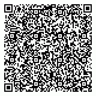 vCard 78123890289