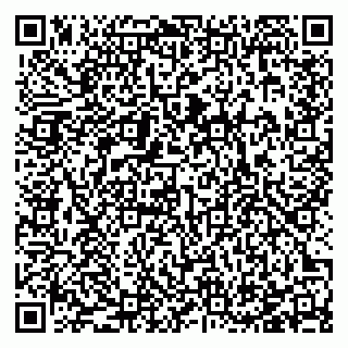 vCard 78123890290