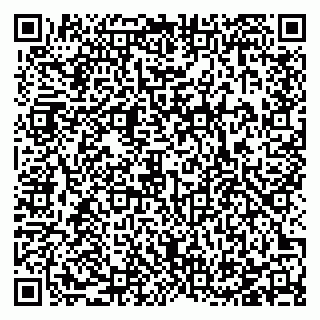 vCard 78123890291