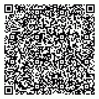 vCard 78123890293