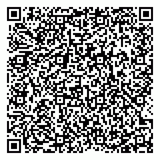 vCard 78123890294