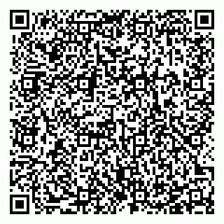 vCard 78123890295