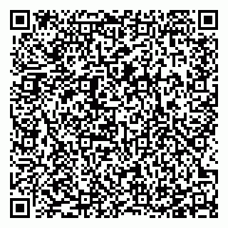 vCard 78123890296