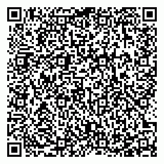 vCard 78123890298
