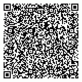 vCard 78123890299