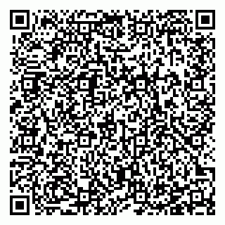 vCard 78123890301