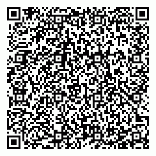 vCard 78123890302