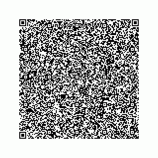 vCard 78123890303