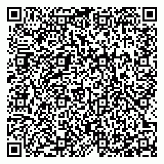vCard 78123890304