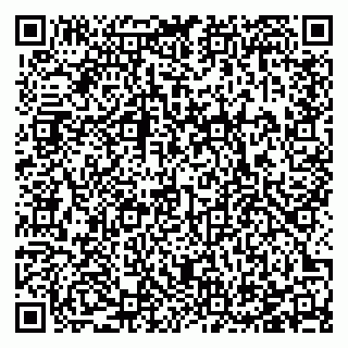 vCard 78123890305