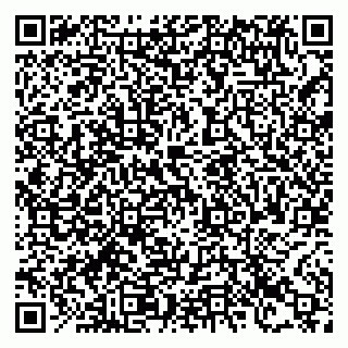 vCard 78123890307