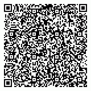 vCard 78123890308