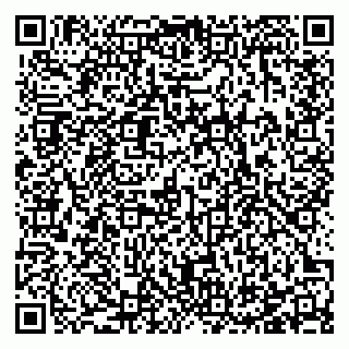 vCard 78123890309