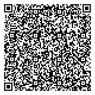 vCard 78123890310