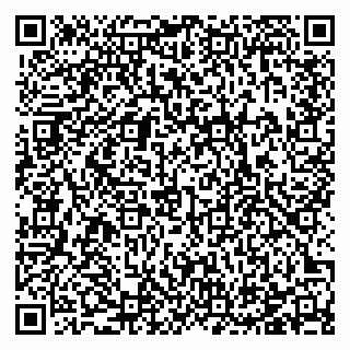 vCard 78123890311