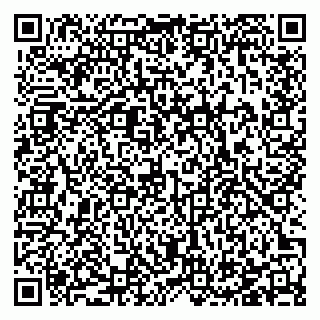 vCard 78123890313