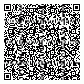 vCard 78123890315
