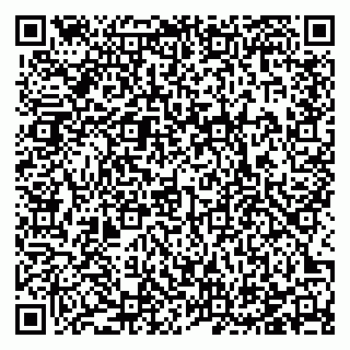 vCard 78123890316