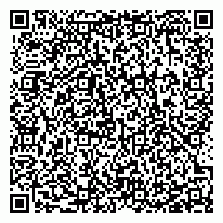 vCard 78123890318