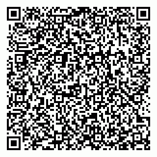 vCard 78123890319