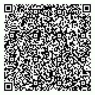 vCard 78123890320